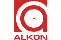 Alkon